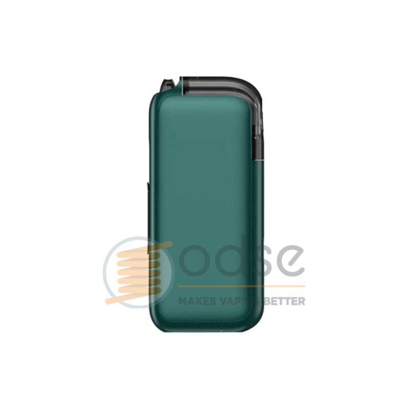 COSS POD MOD KIT VAPORESSO - POD MOD