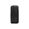 COSS POD MOD KIT VAPORESSO - POD MOD