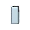 COSS POD MOD KIT VAPORESSO - POD MOD
