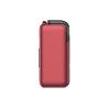 COSS POD MOD KIT VAPORESSO - POD MOD