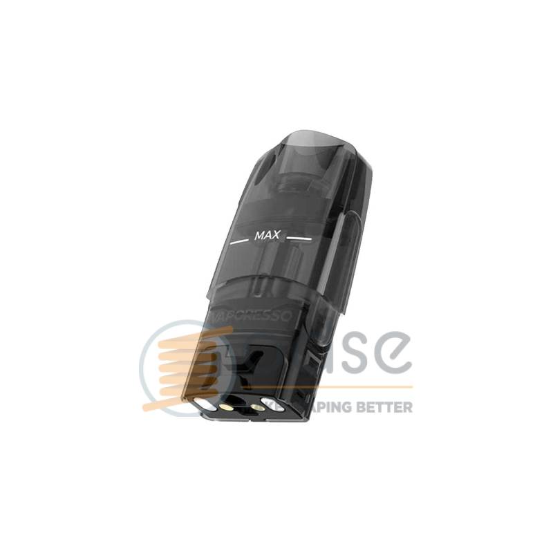 RESISTENZA COSS CARTUCCIA COIL VAPORESSO - COIL DI RICAMBIO RESISTENZA COSS CARTUCCIA COIL VAPORESSO - COIL DI RICAMBIO