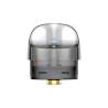 RESISTENZA PER FLEXUS PEAK CARTUCCIA COIL ASPIRE 2 PEZZI - COIL DI RICAMBIO
