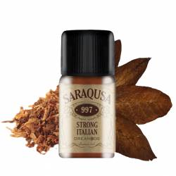 SARAQUSA N°997 AROMA DREAMODS - Tabaccosi