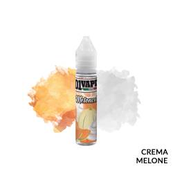 MELONCELLO SHOT 01 VAPE - Vape shot