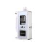 RAGA AIO POD MOD KIT ASPIRE - ADVANCED