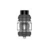 Z FLI ATOMIZZATORE GEEKVAPE - POLMONE