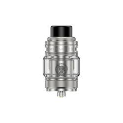 Z FLI ATOMIZZATORE GEEKVAPE - POLMONE