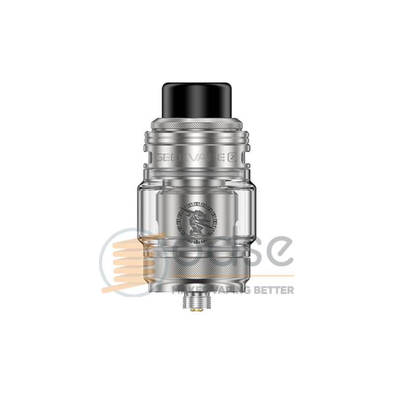 Z FLI ATOMIZZATORE GEEKVAPE - POLMONE