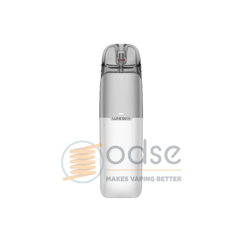 LUXE Q2 SE POD KIT VAPORESSO - HARDWARE