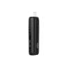 FLUFFI POD MOD AUTOMATICA KIT ASPIRE - POD MOD