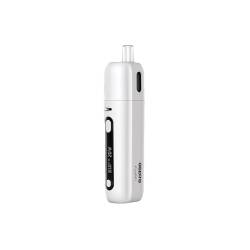 FLUFFI POD MOD AUTOMATICA KIT ASPIRE - POD MOD