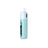 FLUFFI POD MOD AUTOMATICA KIT ASPIRE - POD MOD