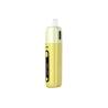 FLUFFI POD MOD AUTOMATICA KIT ASPIRE - POD MOD
