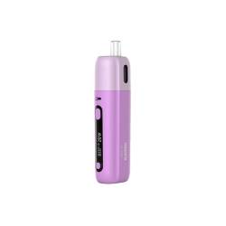 FLUFFI POD MOD AUTOMATICA KIT ASPIRE - POD MOD