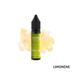 SUPER LEMON SHOT TERPENE OFFICINE SVAPO - Vape shot