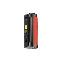 TARGET 100 BOX MOD VAPORESSO - BATTERIA ESTERNA