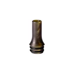 ADE DRIP TIP 510 OFFICINE SVAPO - DRIP TIP