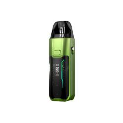 LUXE XR MAX POD KIT VAPORESSO - POD MOD