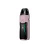 LUXE XR MAX POD KIT VAPORESSO - POD MOD