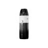 LUXE X POD KIT VAPORESSO - HARDWARE