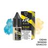MR YELLOW LIQUIDO LIK BAR SUPREM-E 10 ML - 10 mL
