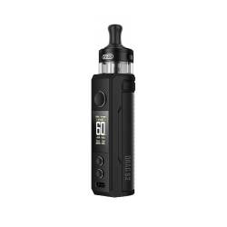 DRAG S2 POD MOD KIT VOOPOO - POD MOD