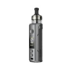 DRAG S2 POD MOD KIT VOOPOO - POD MOD