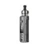 DRAG S2 POD MOD KIT VOOPOO - POD MOD