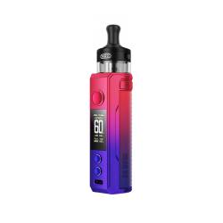 DRAG S2 POD MOD KIT VOOPOO - POD MOD