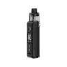 DRAG X2 POD MOD KIT VOOPOO - POD MOD