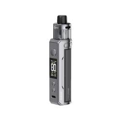 DRAG X2 POD MOD KIT VOOPOO - POD MOD