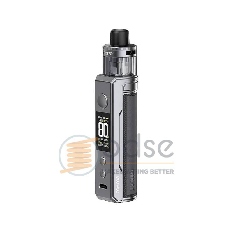 DRAG X2 POD MOD KIT VOOPOO - POD MOD