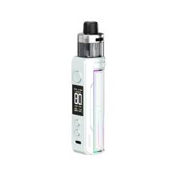 DRAG X2 POD MOD KIT VOOPOO - POD MOD