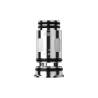 RESISTENZA SERIE PNP X COIL VOOPOO - COIL DI RICAMBIO