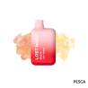 JUICY PEACH POD USA E GETTA ELFBAR LOST MARY BM600 - Pod usa e getta