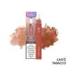COFFEE TOBACCO POD USA E GETTA ELFBAR T600 V2 - Pod usa e getta
