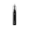 CYBER G SLIM POD MOD AUTOMATICA KIT ASPIRE - POD MOD