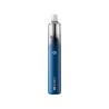 CYBER G SLIM POD MOD AUTOMATICA KIT ASPIRE - POD MOD