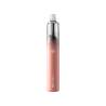 CYBER G SLIM POD MOD AUTOMATICA KIT ASPIRE - POD MOD