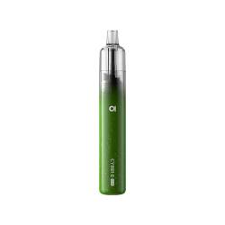 CYBER G SLIM POD MOD AUTOMATICA KIT ASPIRE - POD MOD