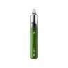 CYBER G SLIM POD MOD AUTOMATICA KIT ASPIRE - POD MOD