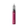 CYBER G SLIM POD MOD AUTOMATICA KIT ASPIRE - POD MOD