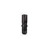 ZORBA DRIP TIP PER KIWI OFFICINE SVAPO - DRIP TIP