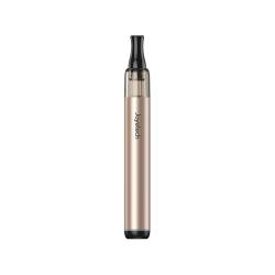 EROLL SLIM PEN JOYETECH - POD MOD