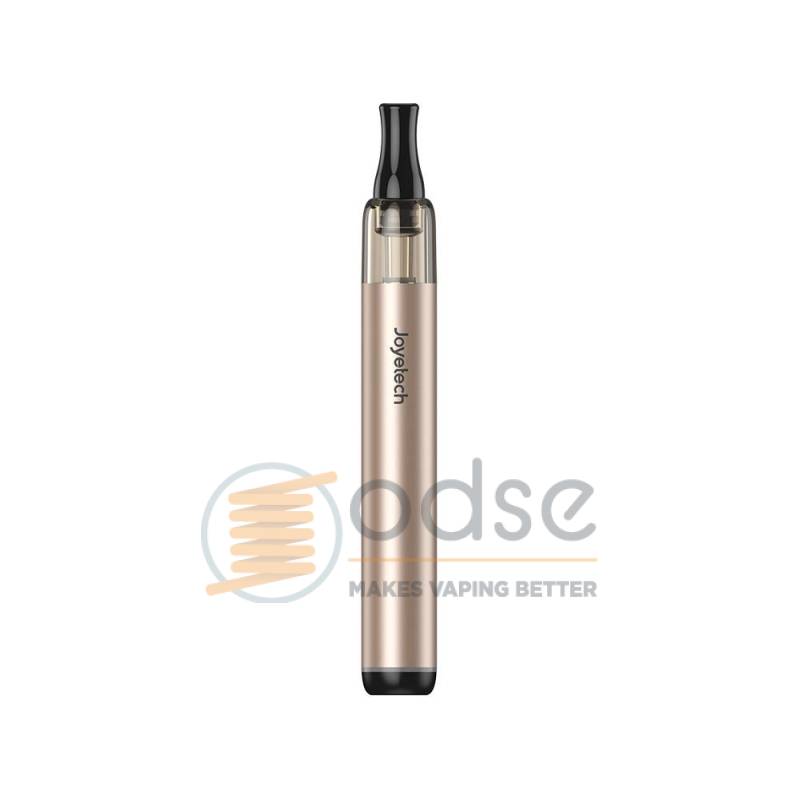 EROLL SLIM PEN JOYETECH - POD MOD EROLL SLIM PEN JOYETECH - POD MOD