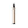 EROLL SLIM PEN JOYETECH - POD MOD