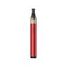 EROLL SLIM PEN JOYETECH - POD MOD