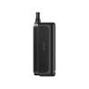 EROLL SLIM POD MOD KIT JOYETECH - POD MOD