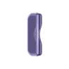 KIWI POWERBANK KIWI VAPOR - CHARGER