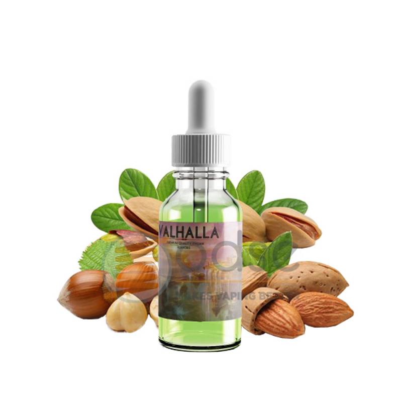 VALHALLA AROMA VALKIRIA - Fruttati VALHALLA AROMA VALKIRIA - Fruttati